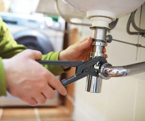 About Sewer Line Replacement Hendrum, MN